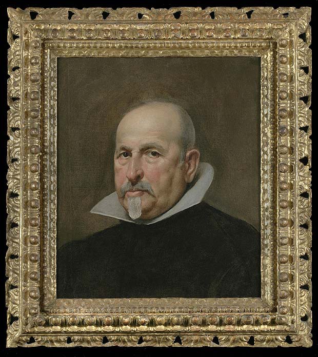 Do Neoclassicismo ao Impressionismo: A Revolução Artística do Século XIX na Europa