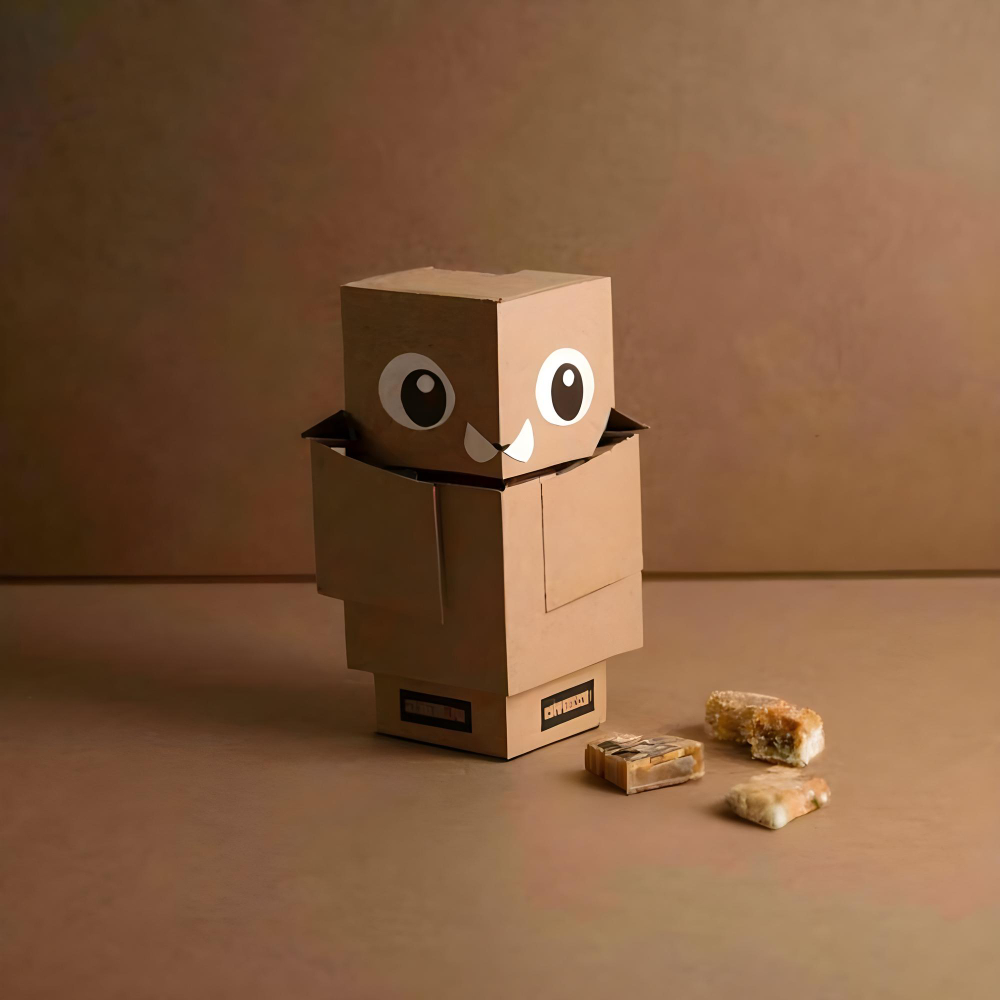 5 ideias de títulos