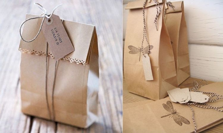 5 ideias de títulos