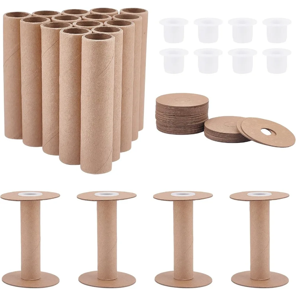 5 ideias de títulos