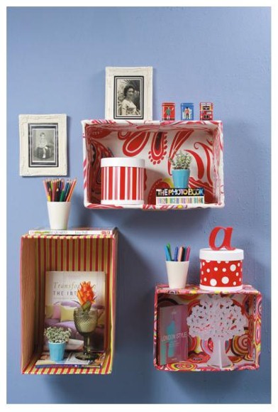 5 ideias de títulos