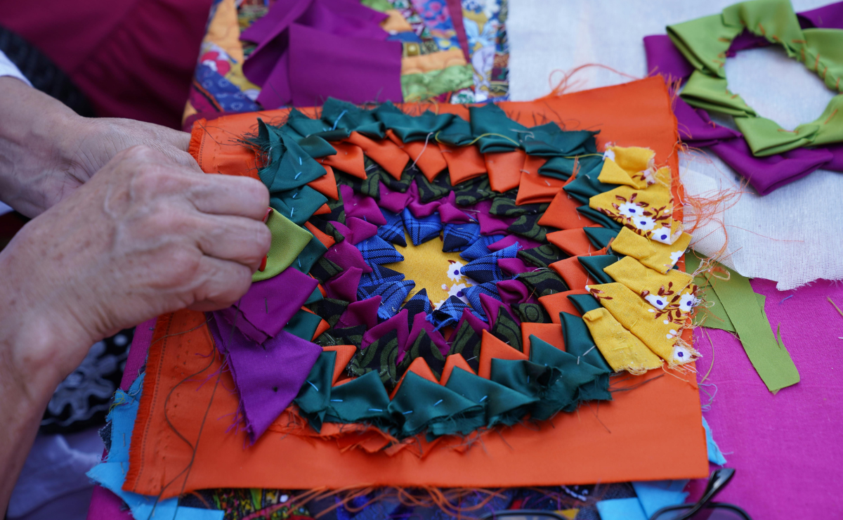 5 ideias de títulos