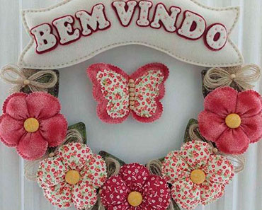 5 ideias de títulos