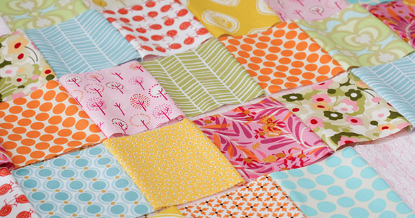 5 ideias de títulos