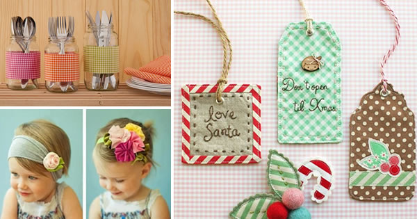 5 ideias de títulos