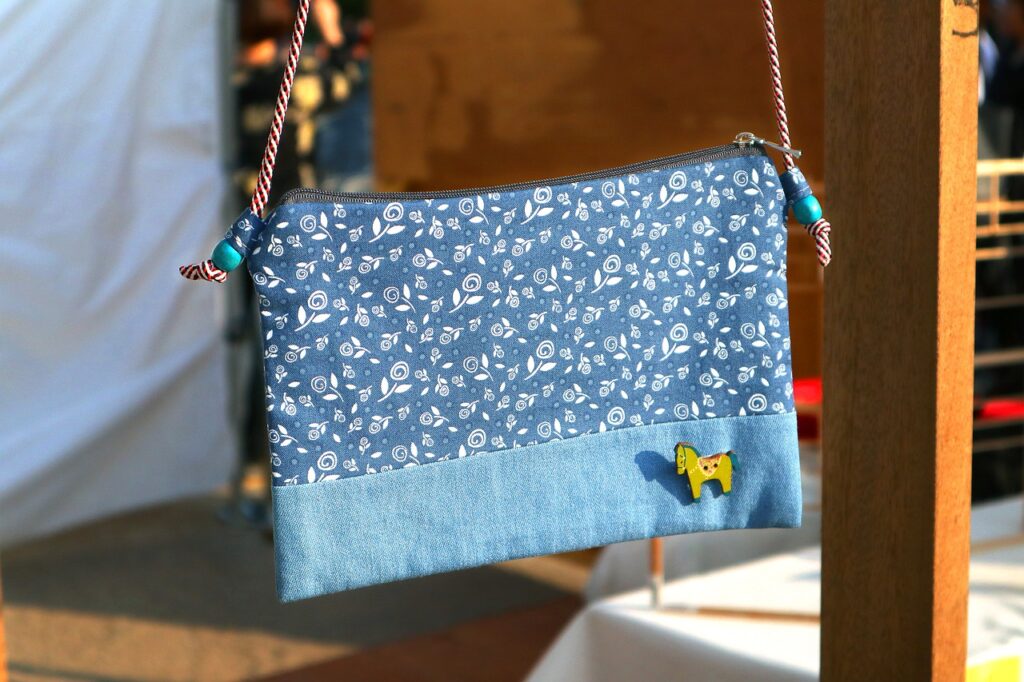 5 ideias de títulos