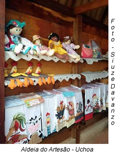 Guia Completo: Como Desidratar Folhas e Flores para Artesanato Natural