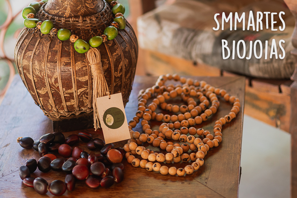 Técnicas de Trançado com Fibra de Bananeira: Passo a Passo para Iniciantes