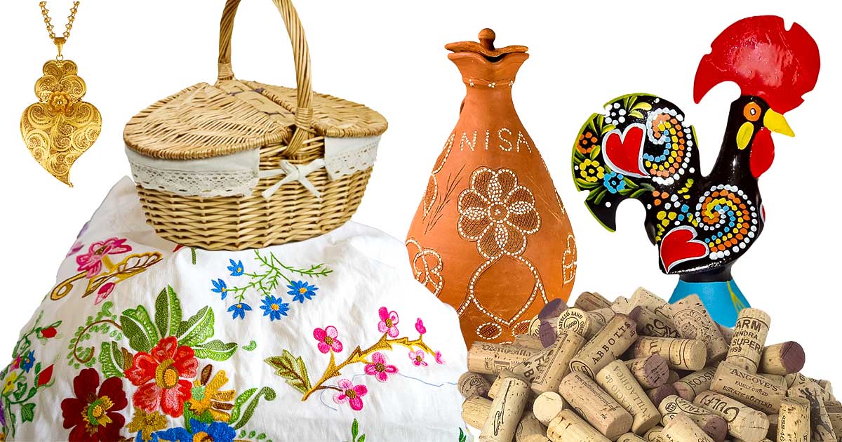 Guia Completo: Como Desidratar Folhas e Flores para Artesanato Natural