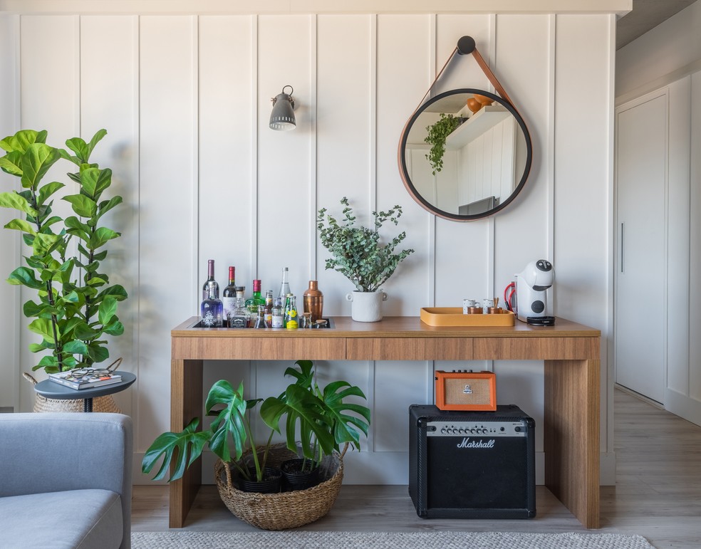 erros comuns ao decorar quarto de casal