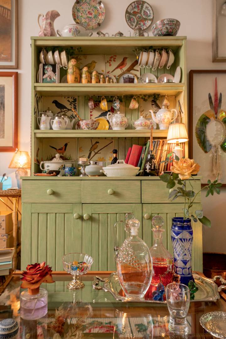 quanto custa decorar um apartamento pequeno