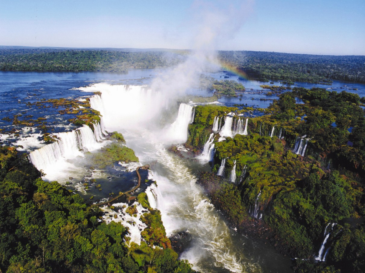 fotos mais impactantes do mundo