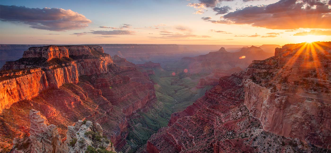 fotos mais impactantes do mundo