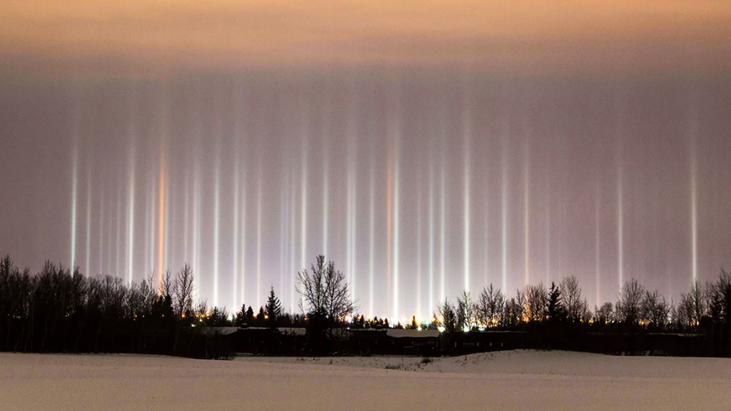 obras de arte visuais famosas