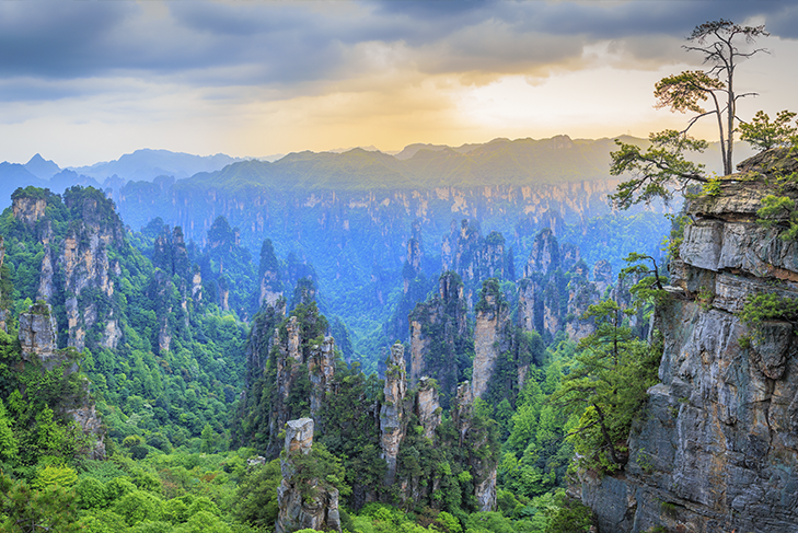 as imagens mais belas do mundo