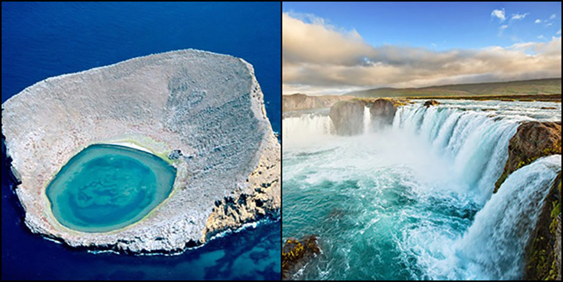 fotos mais caras do mundo vendidas