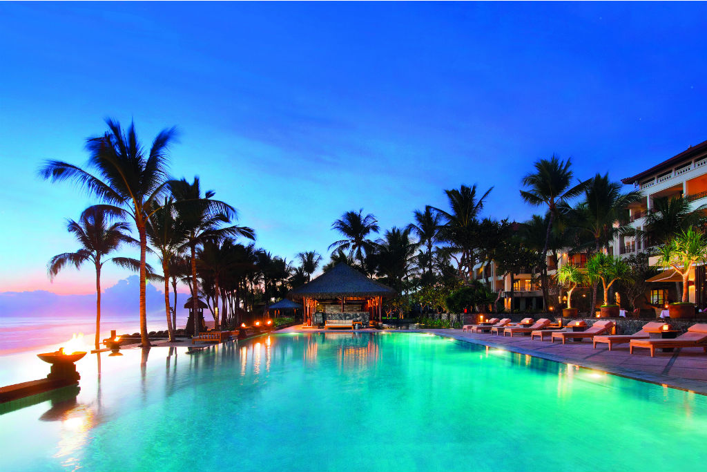 fotos premiadas National Geographic valor estético