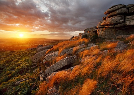 preço fotografia Peter Lik Phantom