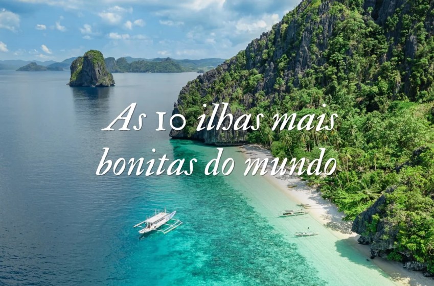 Descubra a Biodiversidade do Sri Lanka: Um Roteiro Inesquecível