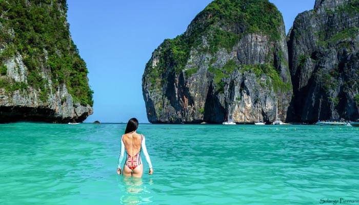 Descubra a Biodiversidade do Sri Lanka: Um Roteiro Inesquecível