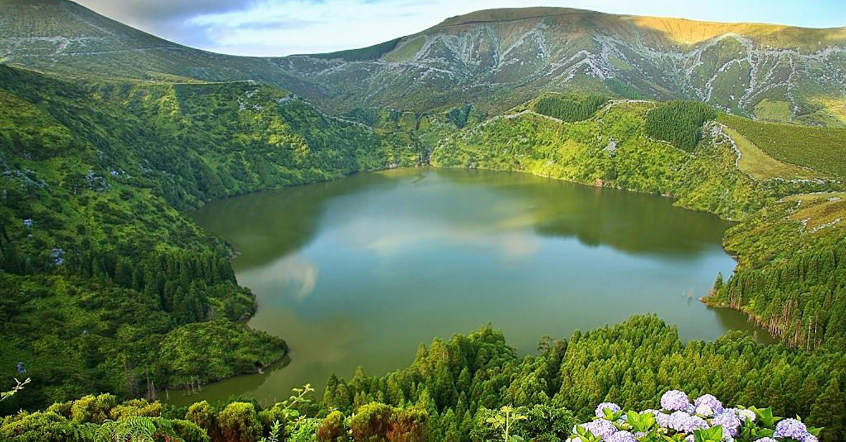 Bora Bora: O Destino dos Sonhos para Lua de Mel