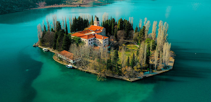 Descubra a Biodiversidade do Sri Lanka: Um Roteiro Inesquecível