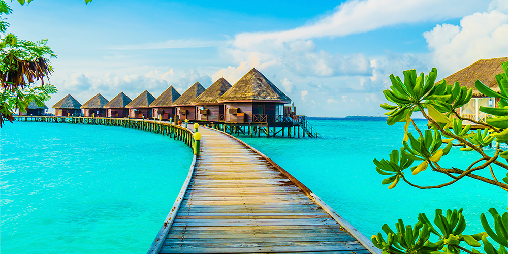 Palawan: Explorando os Rios Subterrâneos e Falésias de Calcário