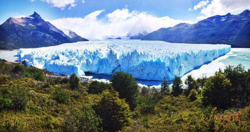 as mais lindas paisagem