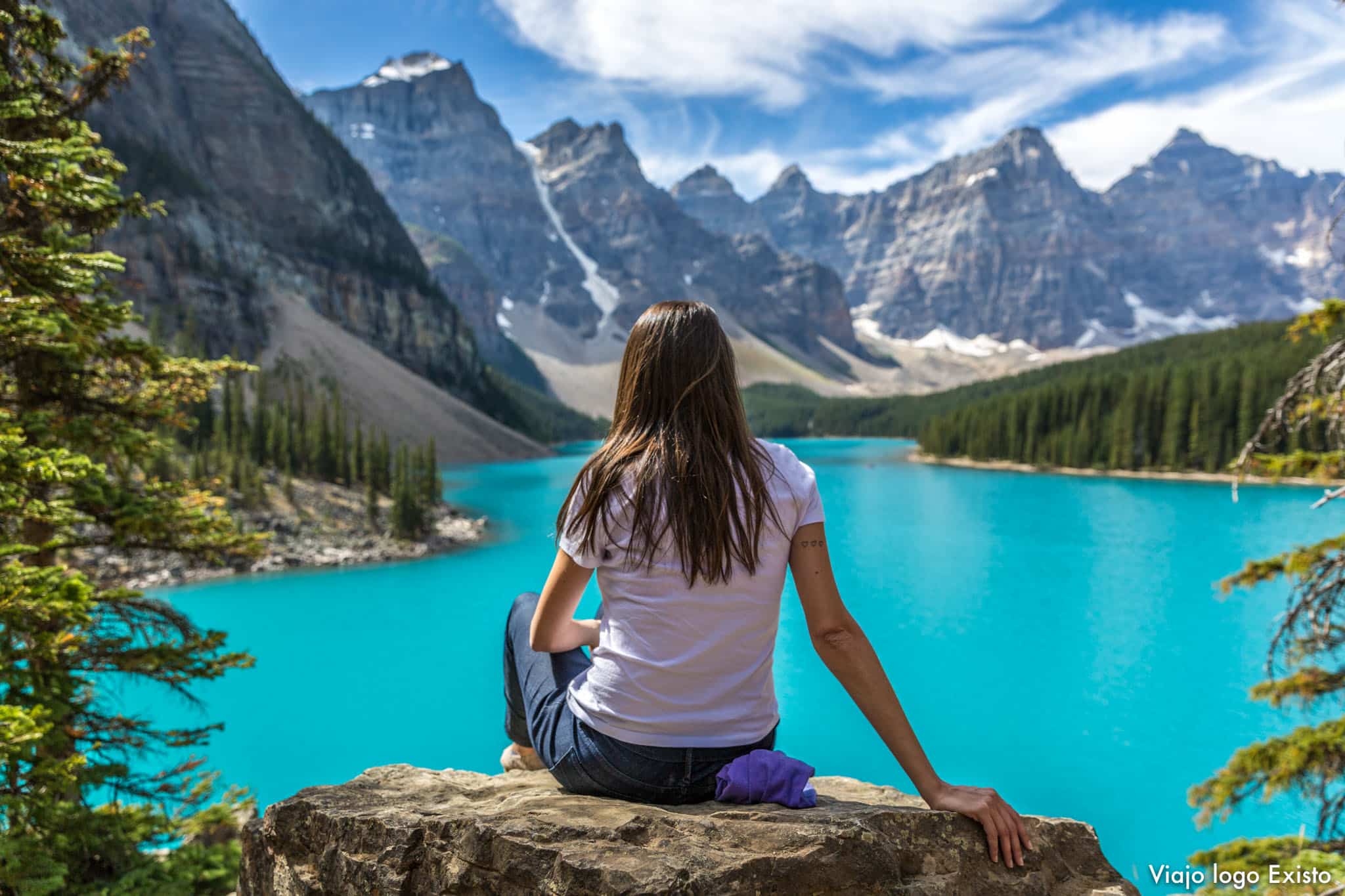 destinos de beleza natural incomparável