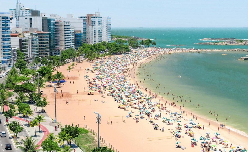 Guia Completo das Piscinas Naturais de Maceió: Onde Ir e Como Aproveitar