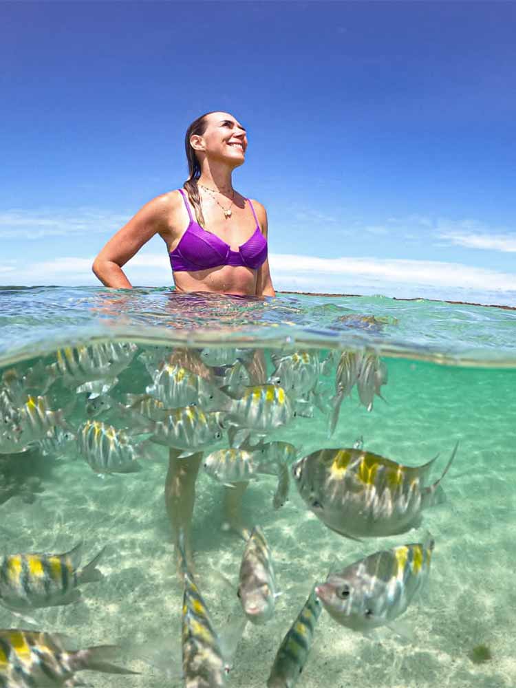 Descobrindo o Litoral Sul de Alagoas: Bate e Volta Imperdíveis de Maceió