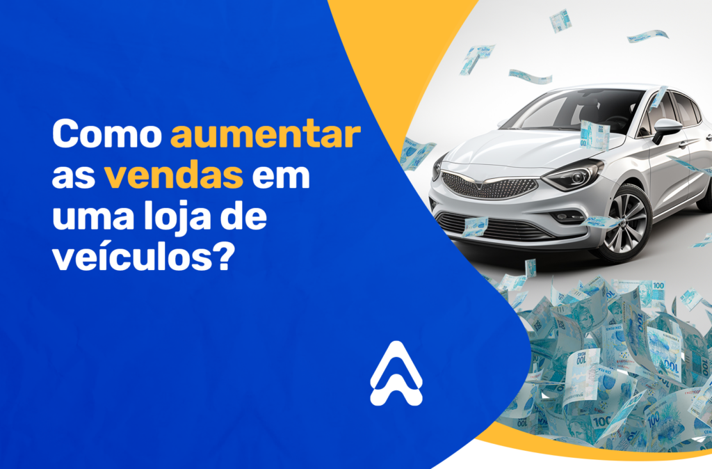 Guia Completo de Topical Authority para Sites Automotivos