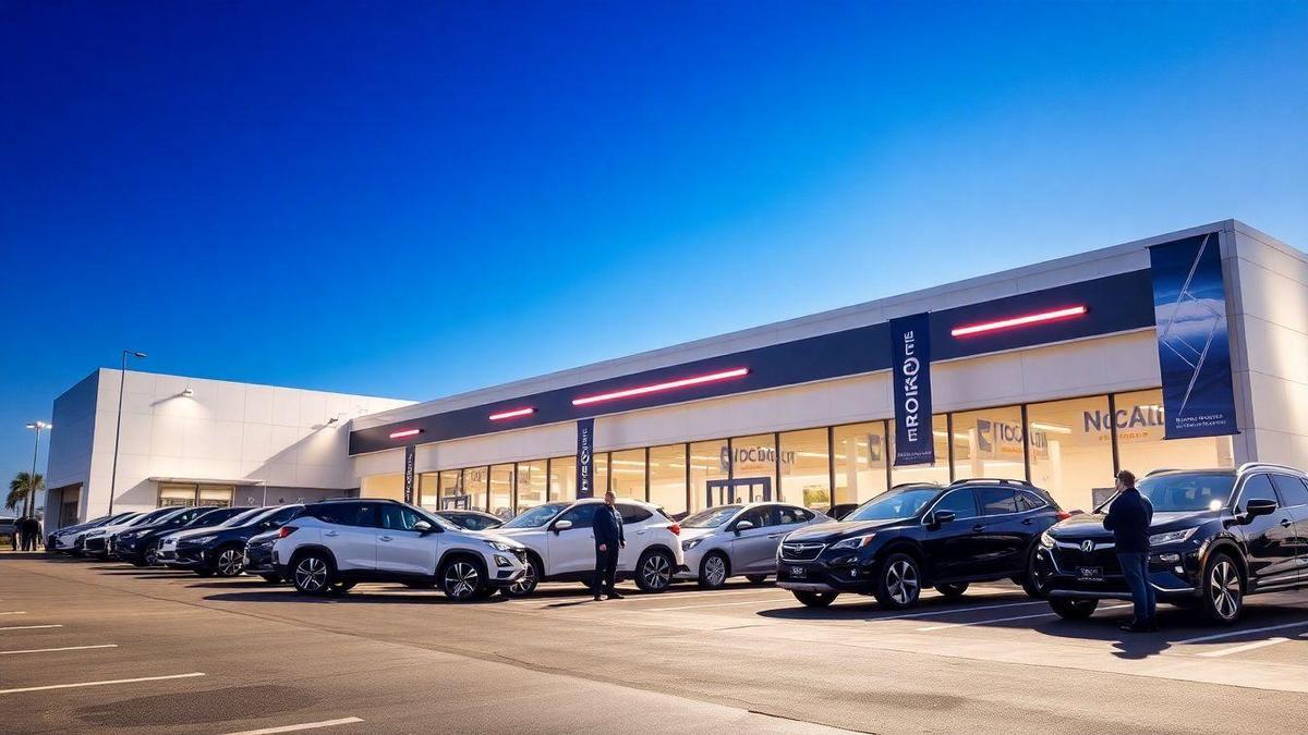 SEO Everywhere: Dominando YouTube