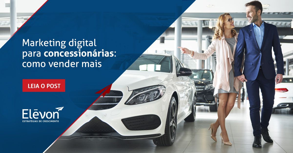 UX no Setor Automotivo: Otimizando a Experiência do Usuário para Aumentar Conversões