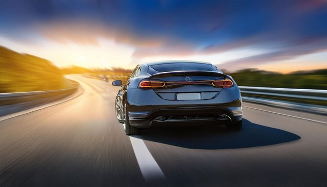 Guia Completo de Topical Authority para Sites Automotivos