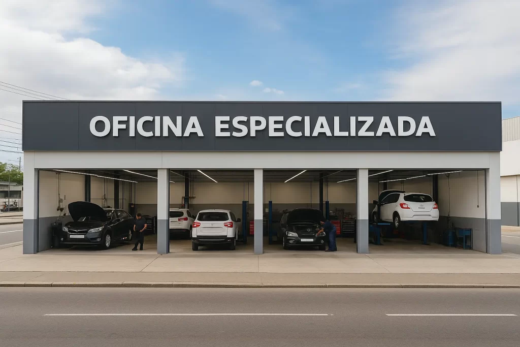 Backlinks Estratégicos: Como Conquistar Links de Qualidade para seu Site de Carros