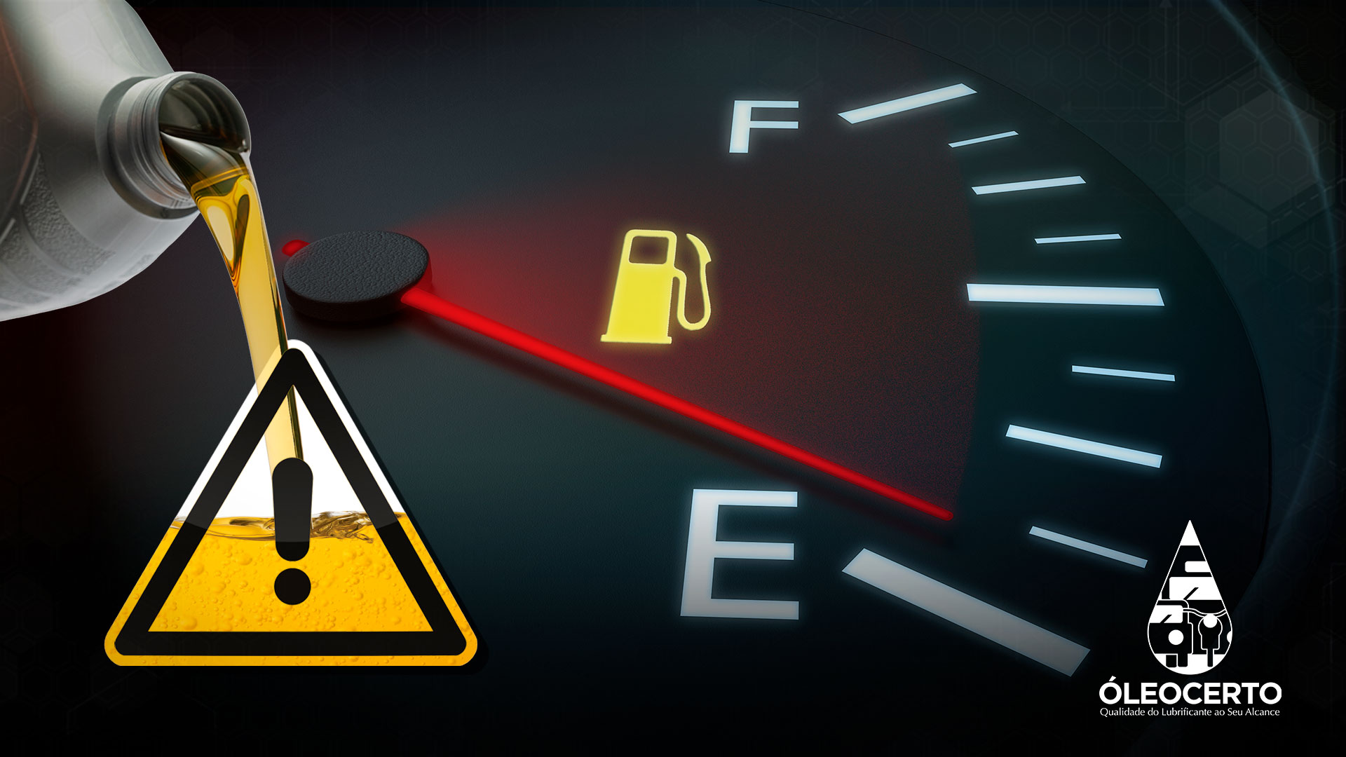 Como identificar e resolver problemas na sonda lambda
