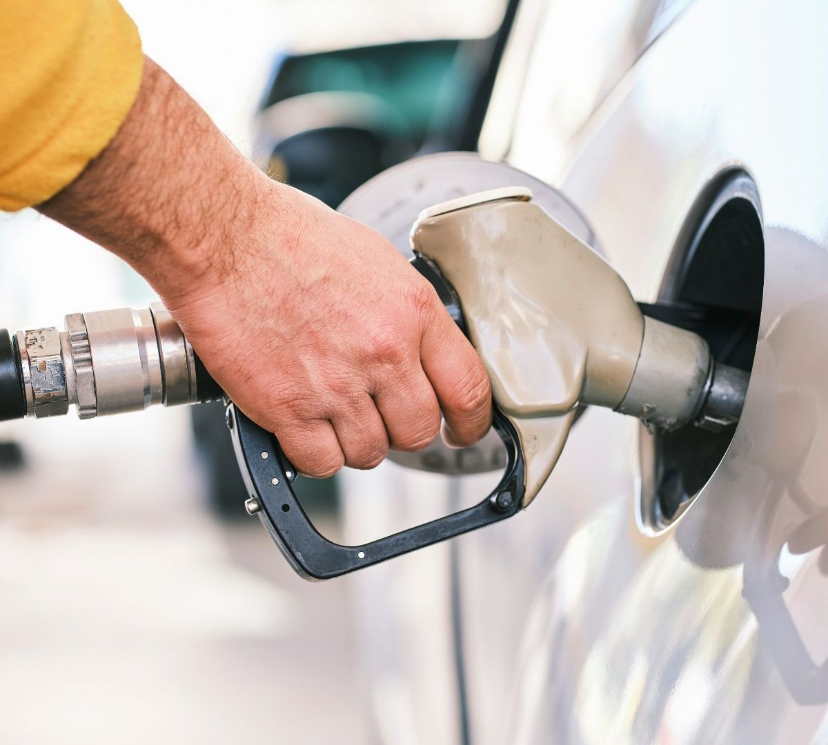 O impacto dos pneus na economia de combustível