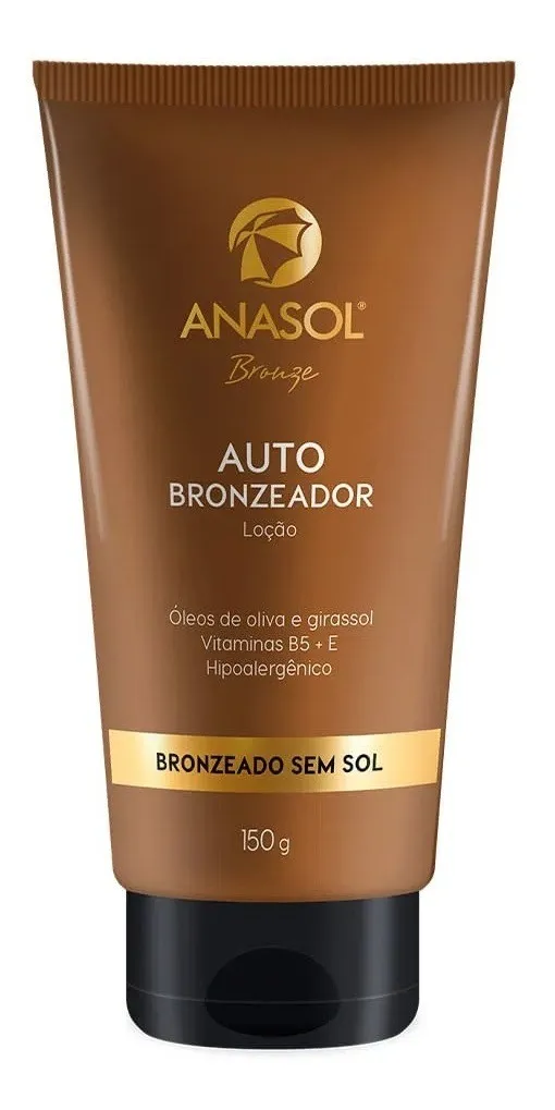 Dicas para evitar manchas com autobronzeador
