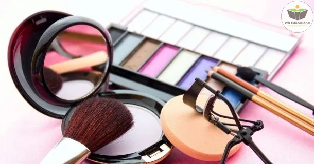 Desvendando as Técnicas de Maquiagem: Baking