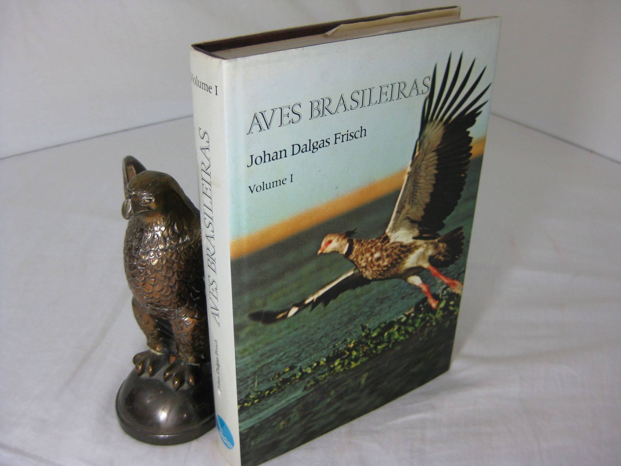 aves brasileiras fotos