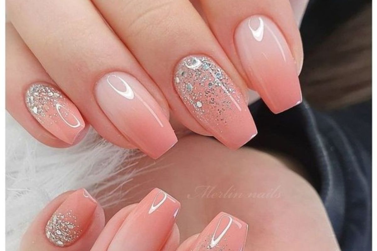 Os Melhores Produtos para Unhas Baby Boomer: Guia Completo