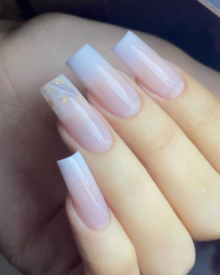 Os Melhores Produtos para Unhas Baby Boomer: Guia Completo