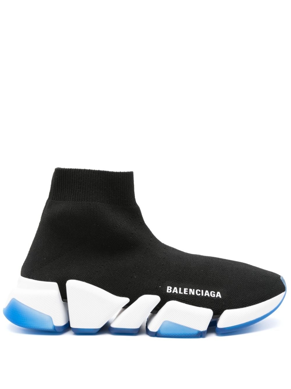 balenciaga tenis