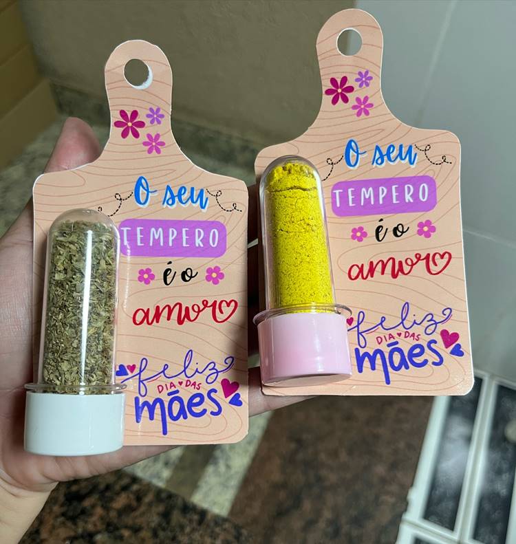 ideias de decoração dia das mães simples e criativa