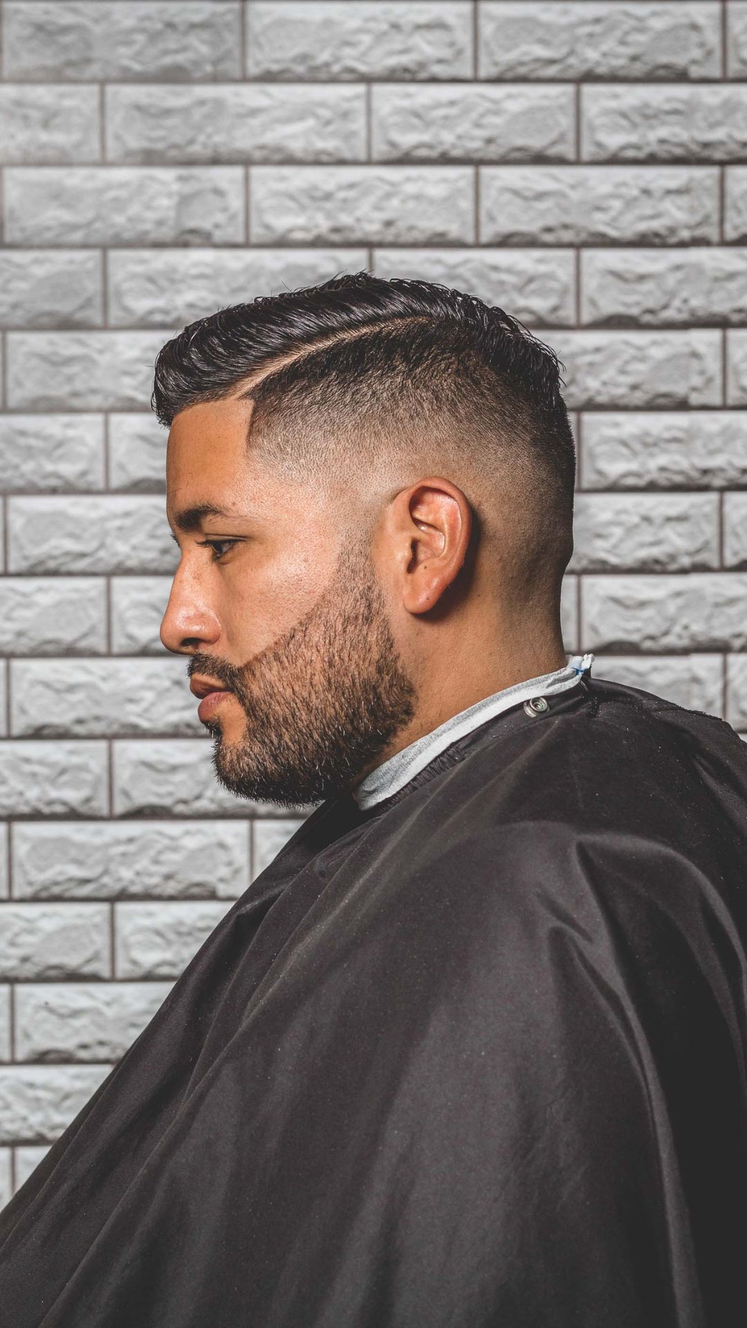 Depilação a Laser na Barba: Guia Completo para Homens