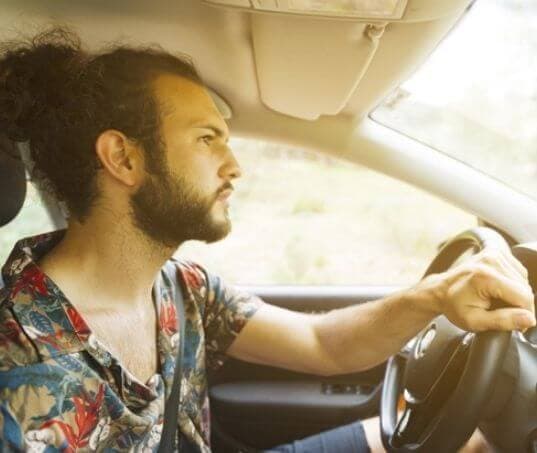 Discos de Freio Empenados: Sinais