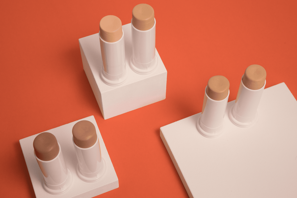 Base em bastão vs. base líquida: qual a melhor para você?