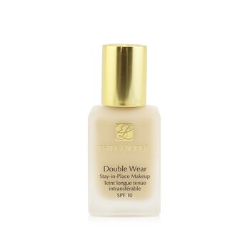 Resenha Detalhada: Estée Lauder Double Wear Stay-in-Place