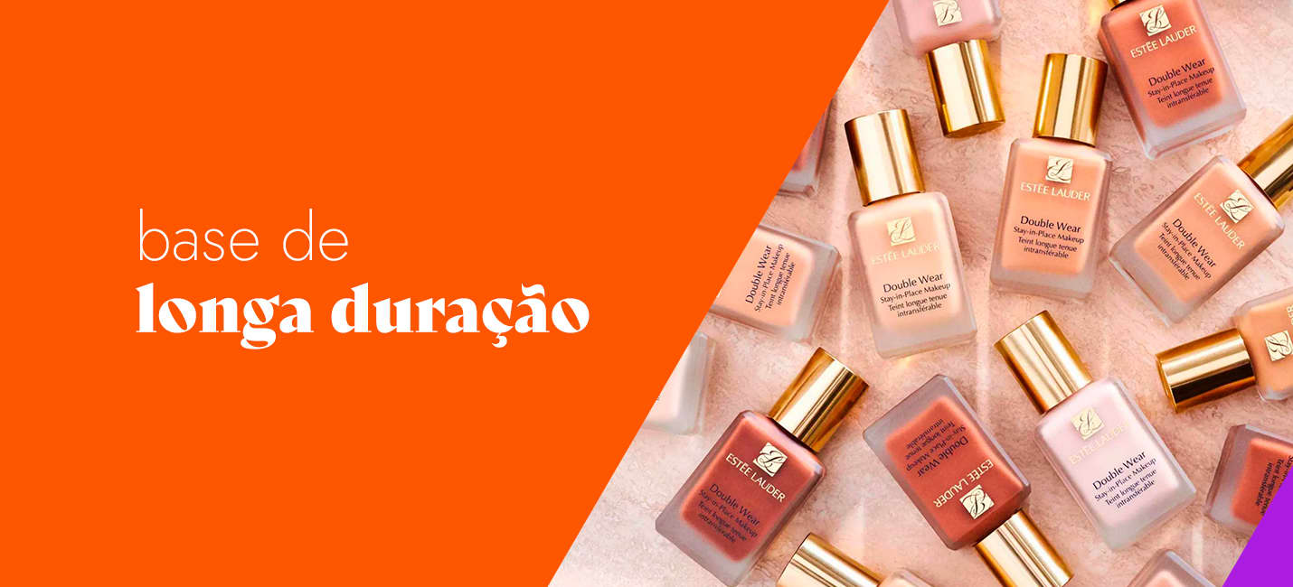 a Base Mais Vendida nos EUA